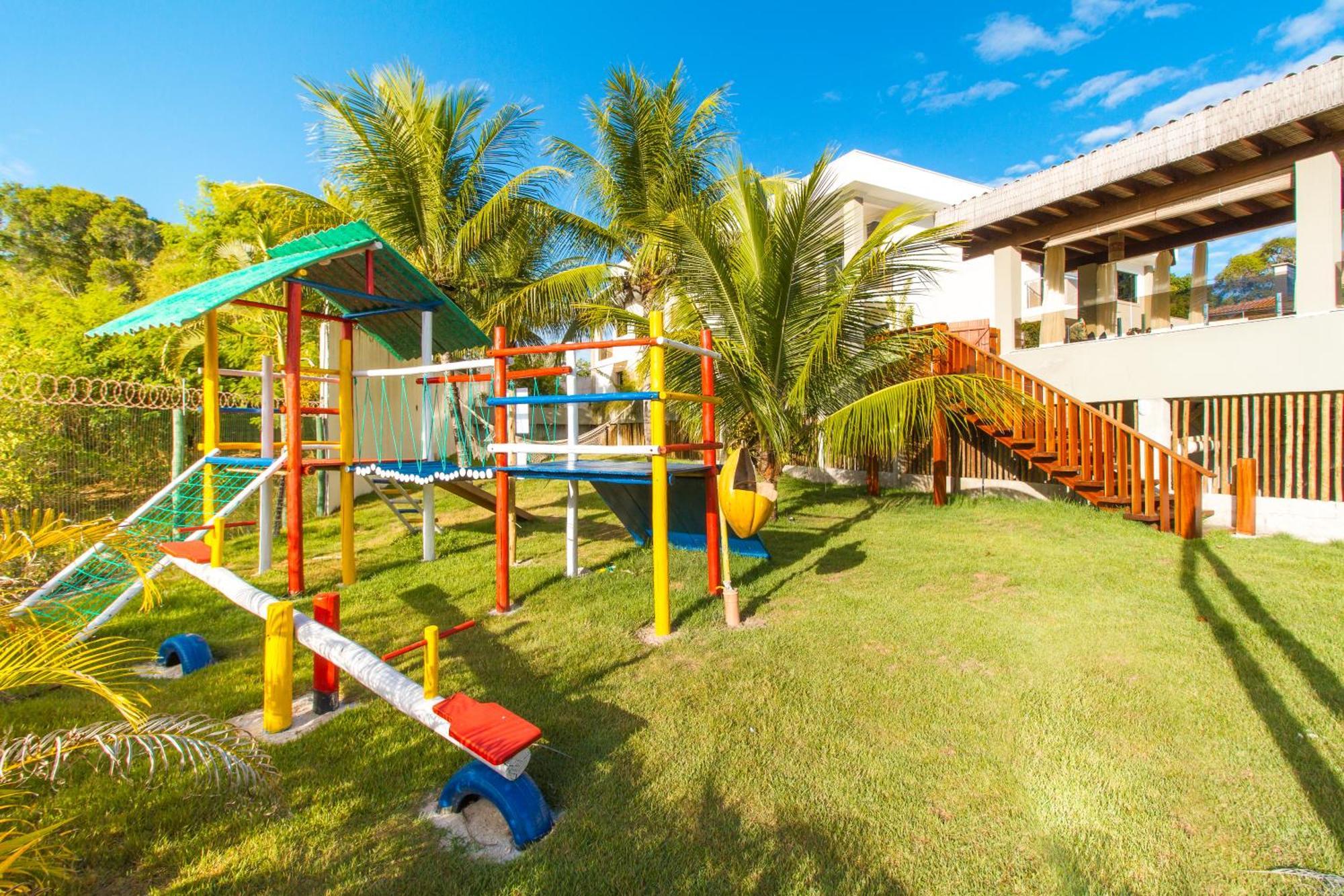 Holiday home Arraial