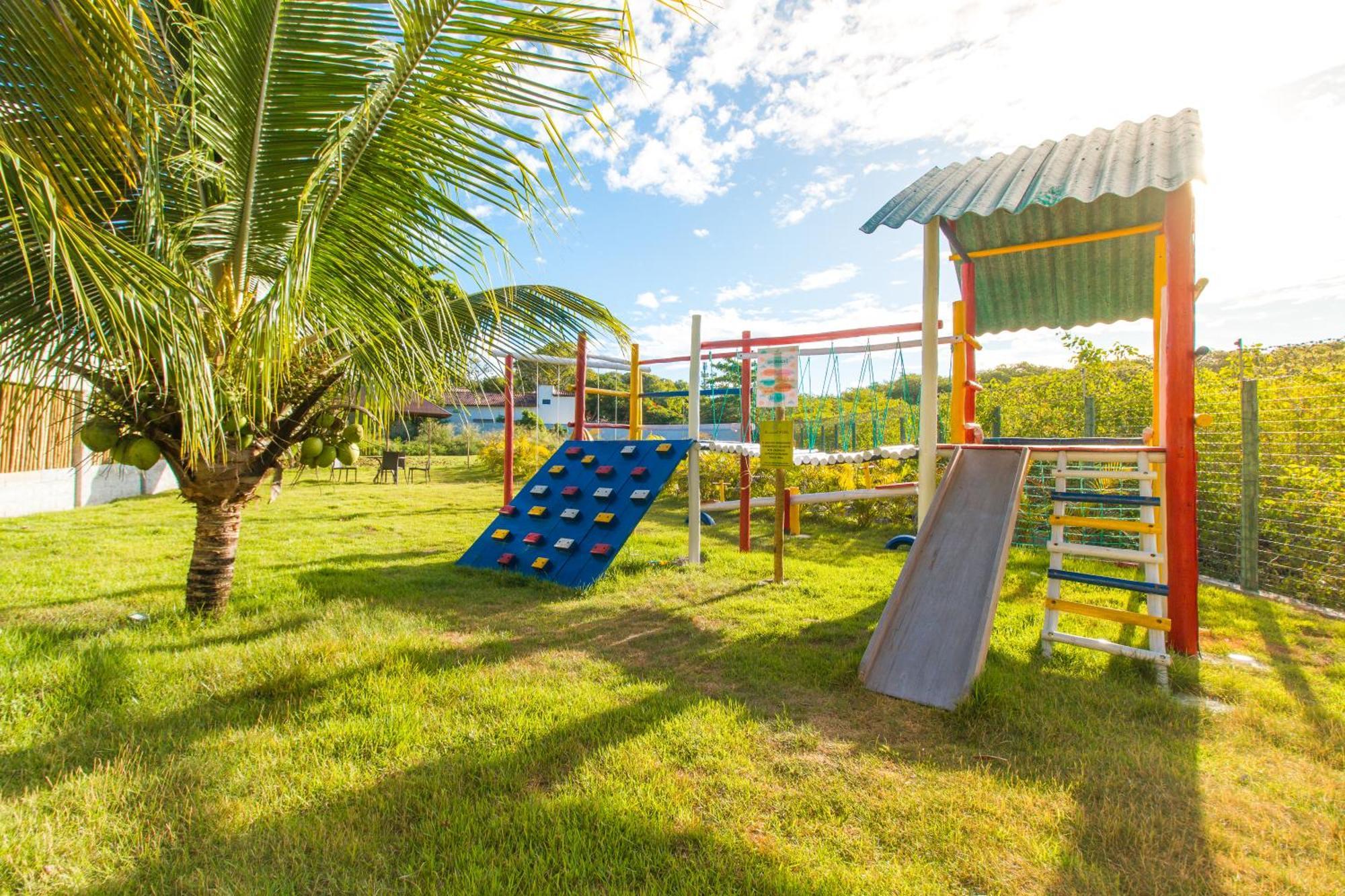 Arraial Porto Seguro