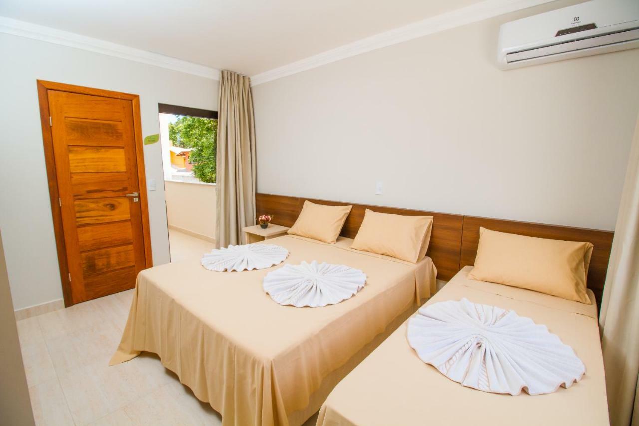 Holiday home Arraial