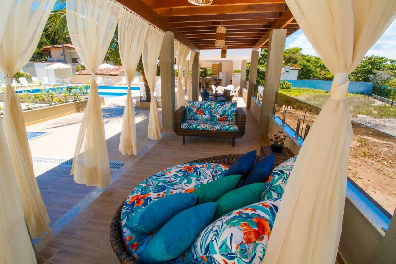 Arraial Holiday home